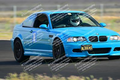 media/Mar-30-2025-Audi Club (Sun) [[b708a45994]]/D group/Session 1 (Turn 10-Interior)/